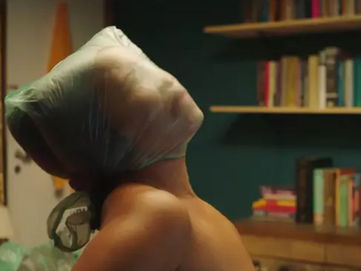 Filmes brasileiros presentes na Mostra de São Paulo 2022