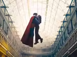 Crítica | Superman 
