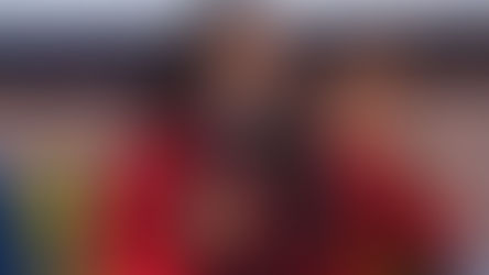 Entrevista | “É um filme sobre retomada de poder”: Everlane Moraes dá novos detalhes sobre ‘O Segredo de Sikán’
