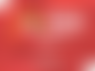 Oxente Pipoca anuncia os homenageados da 1ª edição do Prêmio Arara do Audiovisual Brasileiro