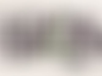 Mostra Quarta Parede acontece em museu de São Cristóvão (SE) entre 24 e 26 de abril