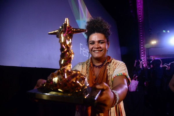 Imagem: Divulgação