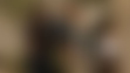 Entrevista | “Os verdadeiros monstros estão entre nós”: Takehiro Hira fala sobre “Monarch: Legacy of Monsters”