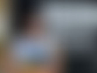 Cineasta sergipano é selecionado por programa da Warner Bros. Discovery voltado a documentaristas negros