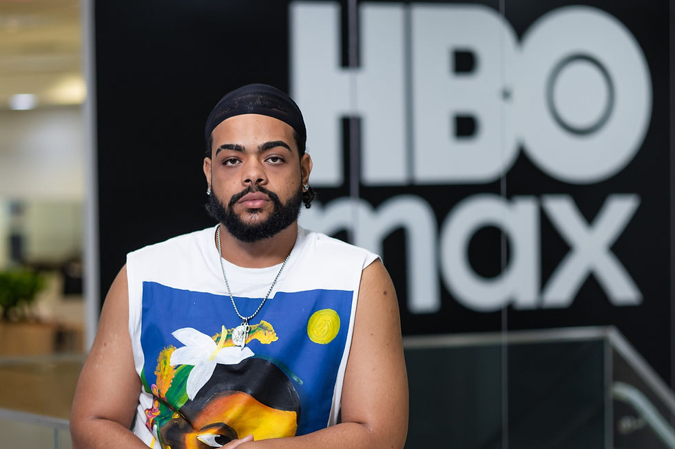 Imagem: Divulgação