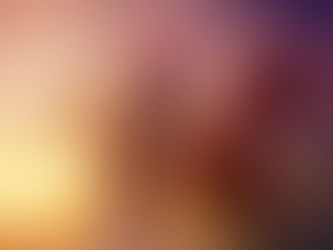 Crítica | Godzilla e Kong: O Novo Império