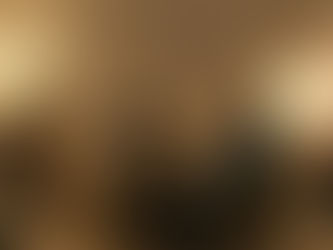 Crítica | O Dia Que Te Conheci