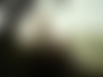 Crítica | O Cavaleiro dos Sete Reinos (1ª temporada)