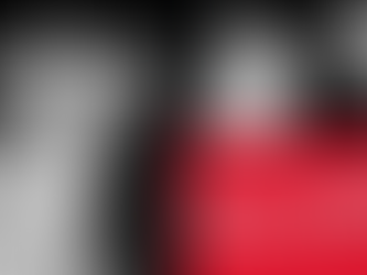 CUDDLE: Bárbara Paz dirige Willem Dafoe em drama em inglês sobre a venda do afeto — European Film Market (EFM) da Berlinale