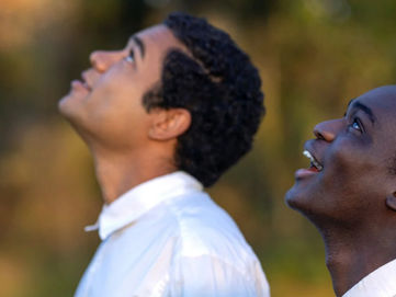 Crítica | Nickel Boys