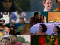 Os Melhores Filmes Brasileiros de 2025 (até agora)