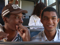 Crítica | Nosso Sonho