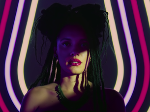 Thriller “Love Kills” volta ao Marché du Film no Festival de Cannes e chega aos cinemas de todo o Brasil dia 21 de maio