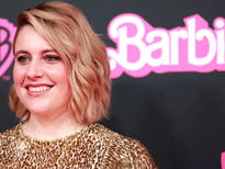 Análise | O reflexo da filmografia de Greta Gerwig em Barbie
