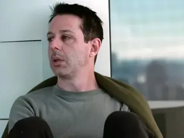 Análise | Succession 4x04 ("Estados da lua de mel")