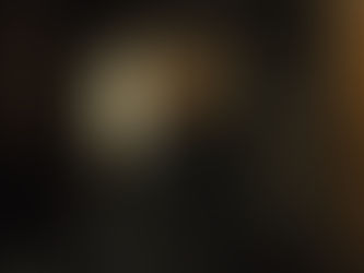 Crítica | Uma Segunda Chance 