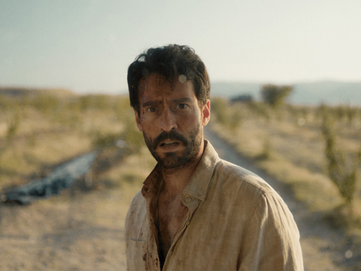 Crítica | The Things You Kill (Festival Sundance de Cinema 2025)