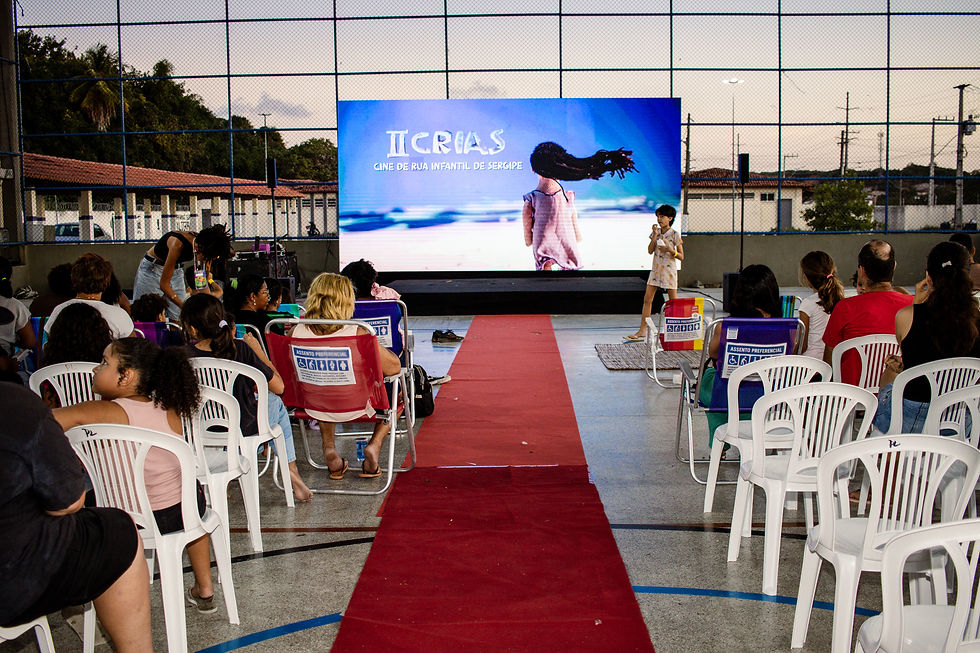 Imagem: Divulgação