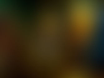 Crítica | Five Nights At Freddy’s 2