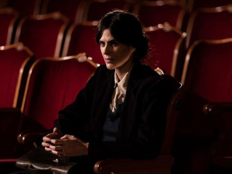 Entrevista | “O filme dialoga com nosso presente”: Luiza Mariani e Flávia Castro falam sobre “Cyclone”