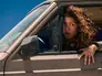Crítica | Euphoria (3ª temporada)