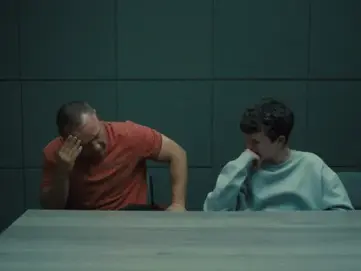 Crítica | Adolescência (Minissérie)
