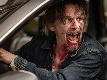 Crítica | Verdade Oculta (1ª temporada)