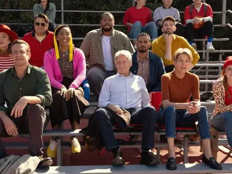 Crítica | Falando a Real (3ª temporada)