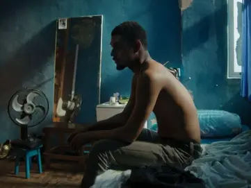 Entrevista | 'A Margem do Rio': após sessão especial no Festival do Rio, diretores e protagonistas falam com exclusividade ao OP
