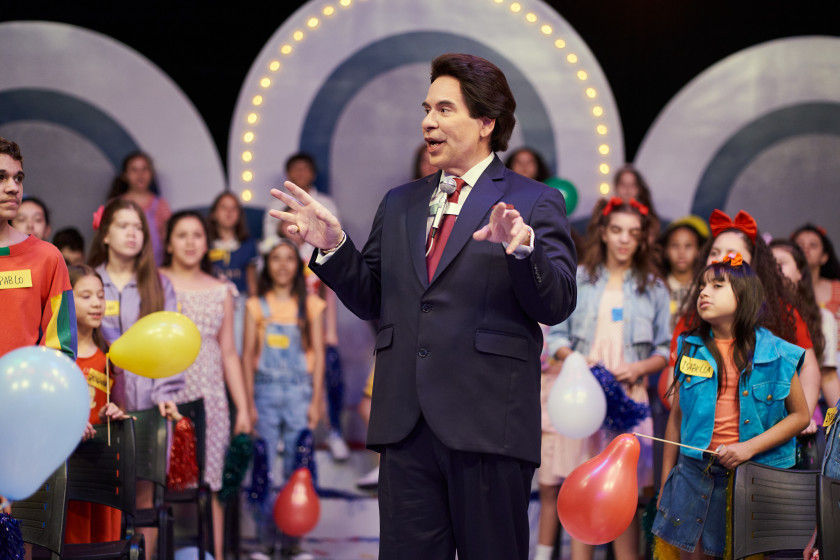 Imagem: Divulgação