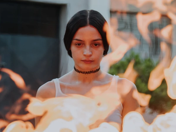 Crítica | La Virgen de la tosquera (Festival Sundance de Cinema 2025)