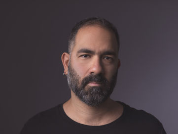 Entrevista | Marcelo Caetano fala sobre “Baby” e sua participação como jurado da Queer Palm em Cannes