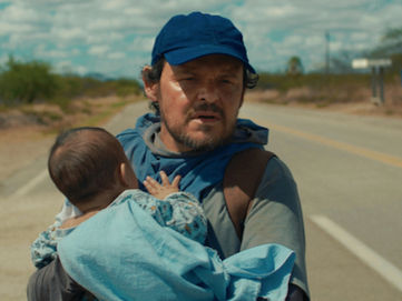 Festival de Cinema de Gramado 2023 divulga os seus primeiros filmes selecionados