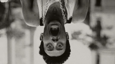 Entrevista | Thales Banzai, Camila Cornelsen e Iraci Estrela falam sobre “Antônio Odisseia”