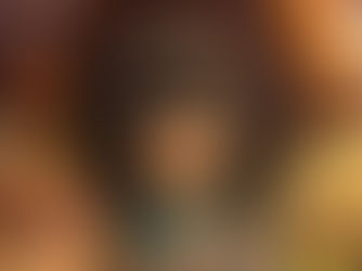 Crítica | Cara de Um, Focinho de Outro