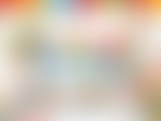 CRIAS – Cine de Rua Infantil de Sergipe chega à terceira edição e desembarca, pela primeira vez, em Laranjeiras