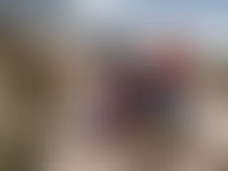 Crítica | Cangaço Novo (2ª temporada)