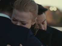 Análise | Succession 4x03 ("O Casamento de Connor")