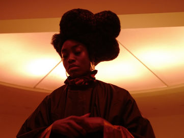 Crítica | Medusa Deluxe