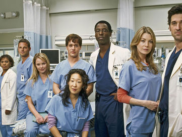 Lista | 20 anos de "Grey's Anatomy": os 20 melhores episódios da série