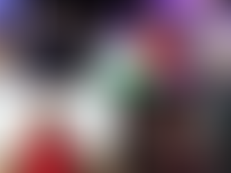 Festival de Berlim 2026 fica marcado por cearenses premiados e omissão em discurso de grandes nomes