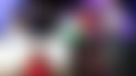 Festival de Berlim 2026 fica marcado por cearenses premiados e omissão em discurso de grandes nomes