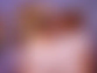 Entrevista | “O filme explode para cima dos personagens”: Susan Kalik e Thiago Gomes Rosa falam sobre “Timidez”