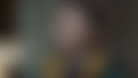 Hollywood está atrofiando?