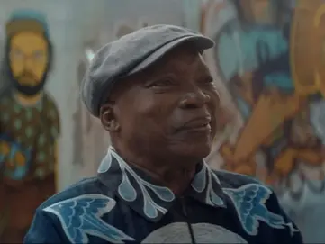 Entrevista | Diretora e diretor musical de “Milton Bituca Nascimento” falam sobre o documentário