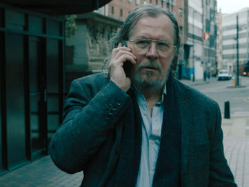 Crítica | Slow Horses (4ª temporada)