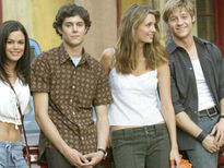 Análise | Vale a pena ver uma série teen de 20 anos atrás (ou mais)?