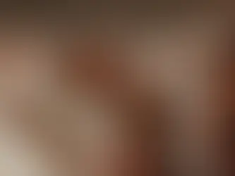 Entrevista | “Não cair naquela coisa do ator ter que fingir um sotaque. Isso é muito doloroso”: Mariana Bardan e Eduardo Melo, criadores de Cangaço Novo, falam sobre nova temporada