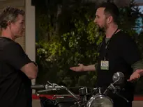 Crítica | The Pitt (2ª temporada)