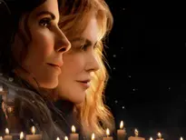 Crítica | Da Magia à Sedução: Feitiço de Amor